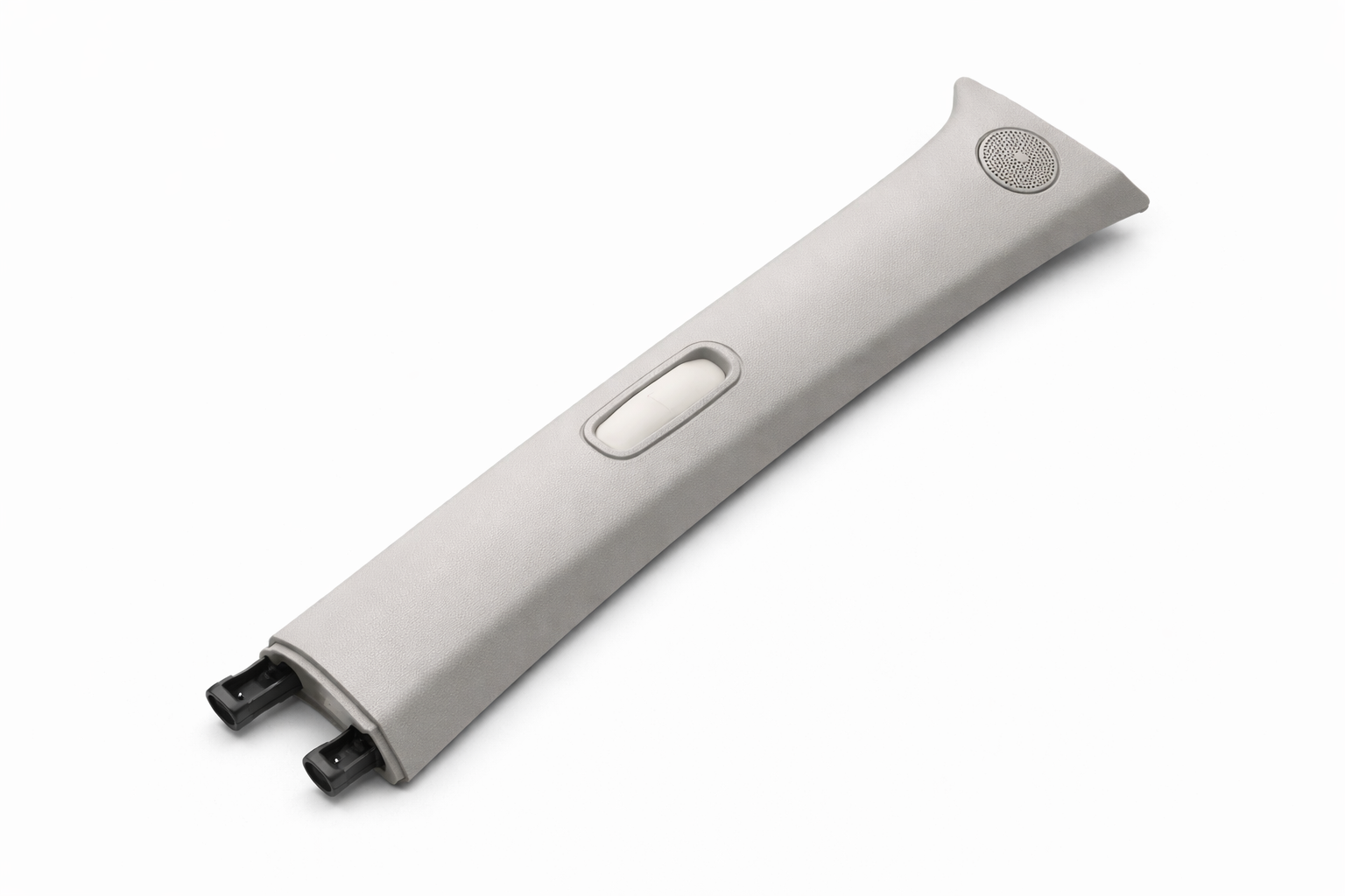 Обивка салона фото