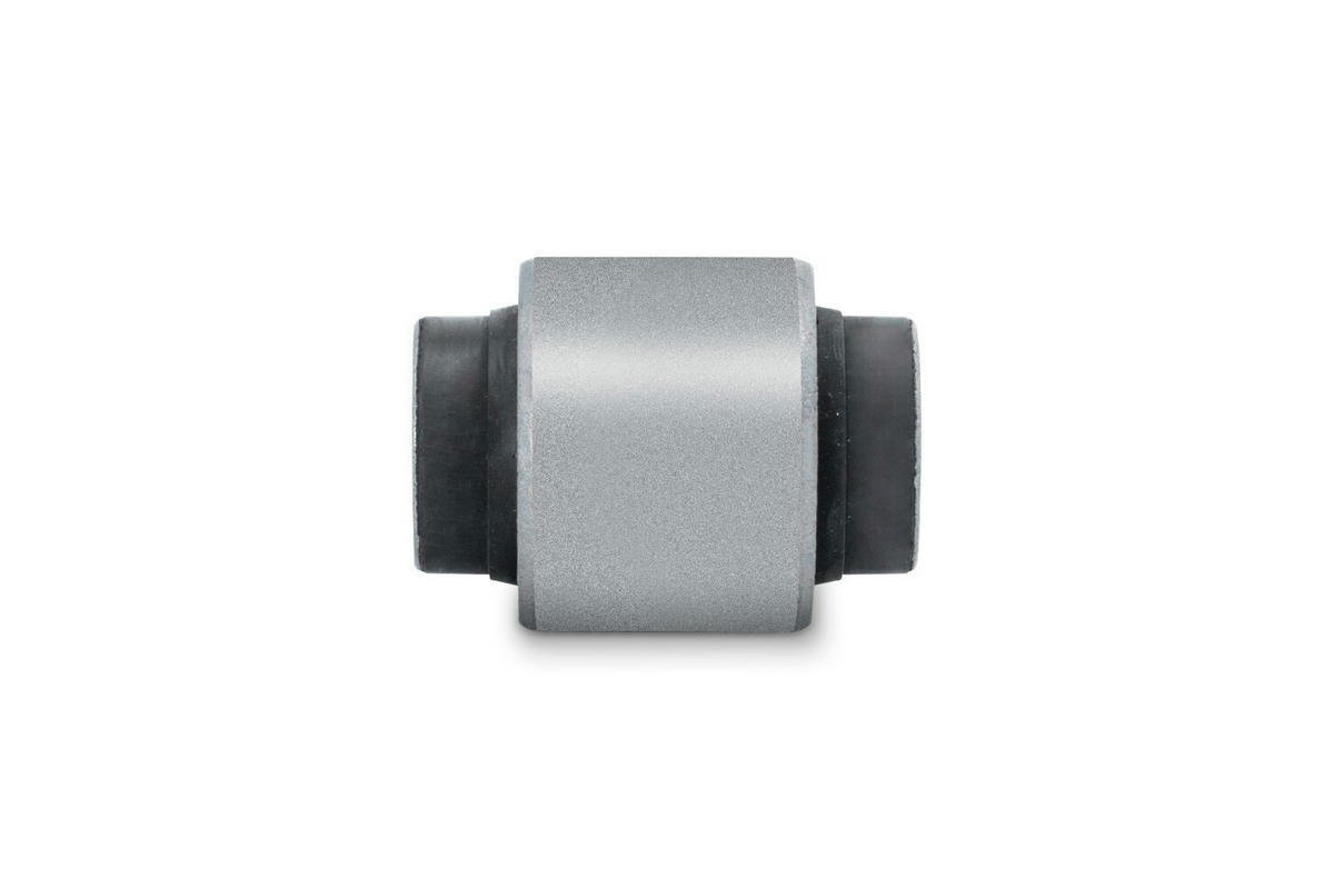 Сайлентблок metaco 4550-074 preview 2