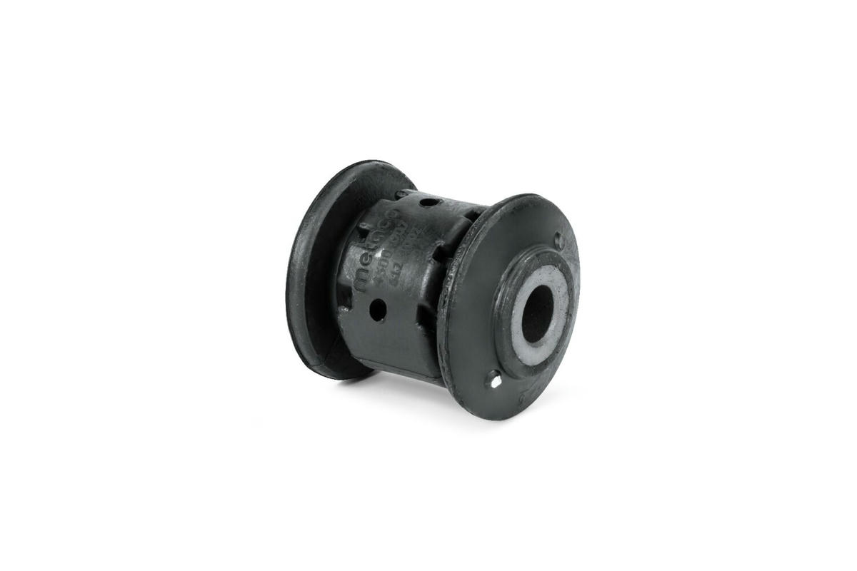 Сайлентблок metaco 4500-007 preview 1