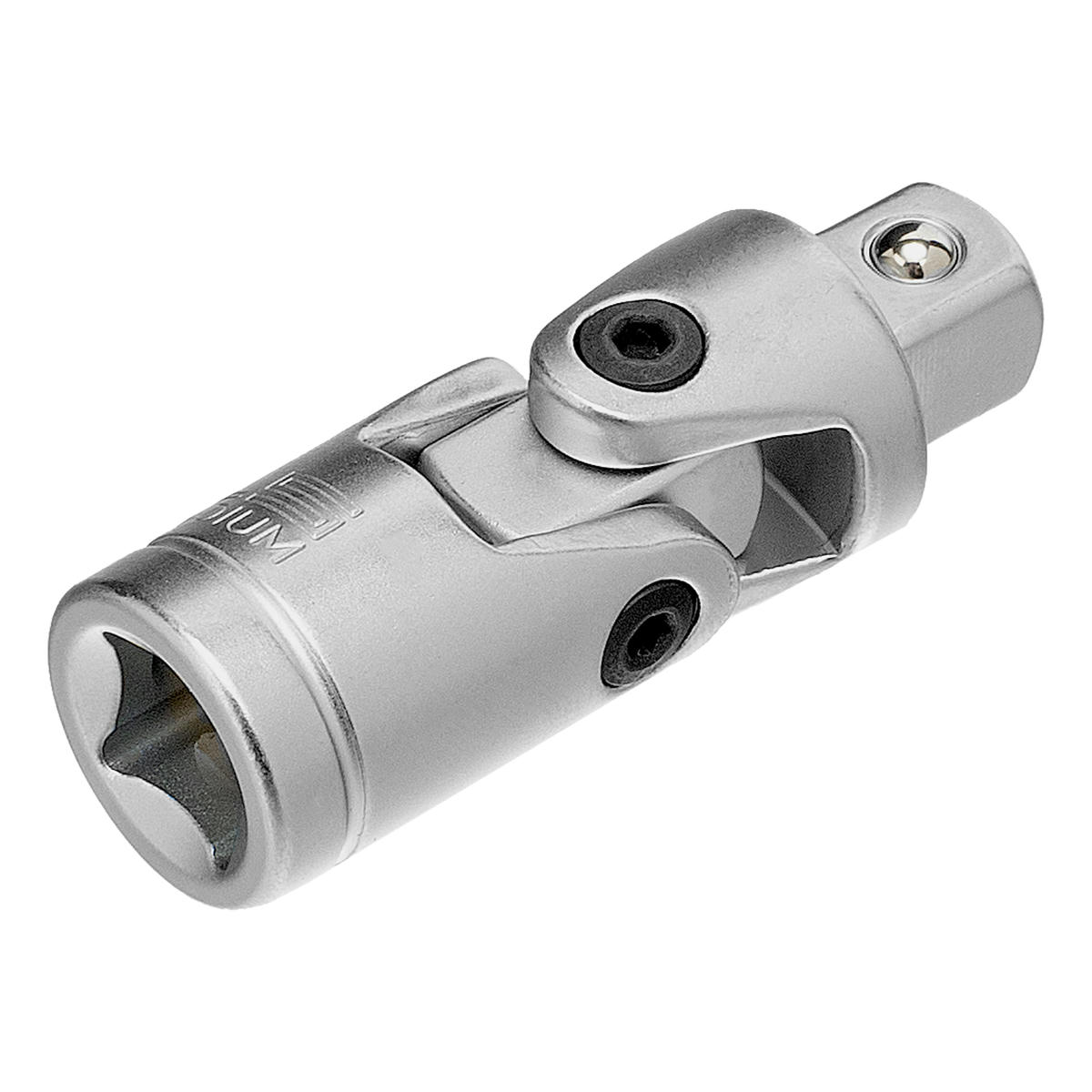 Набор инструментов, 1/2",3/8", 1/4", CrV, пластиковый кейс 142 предм. Stels preview 9
