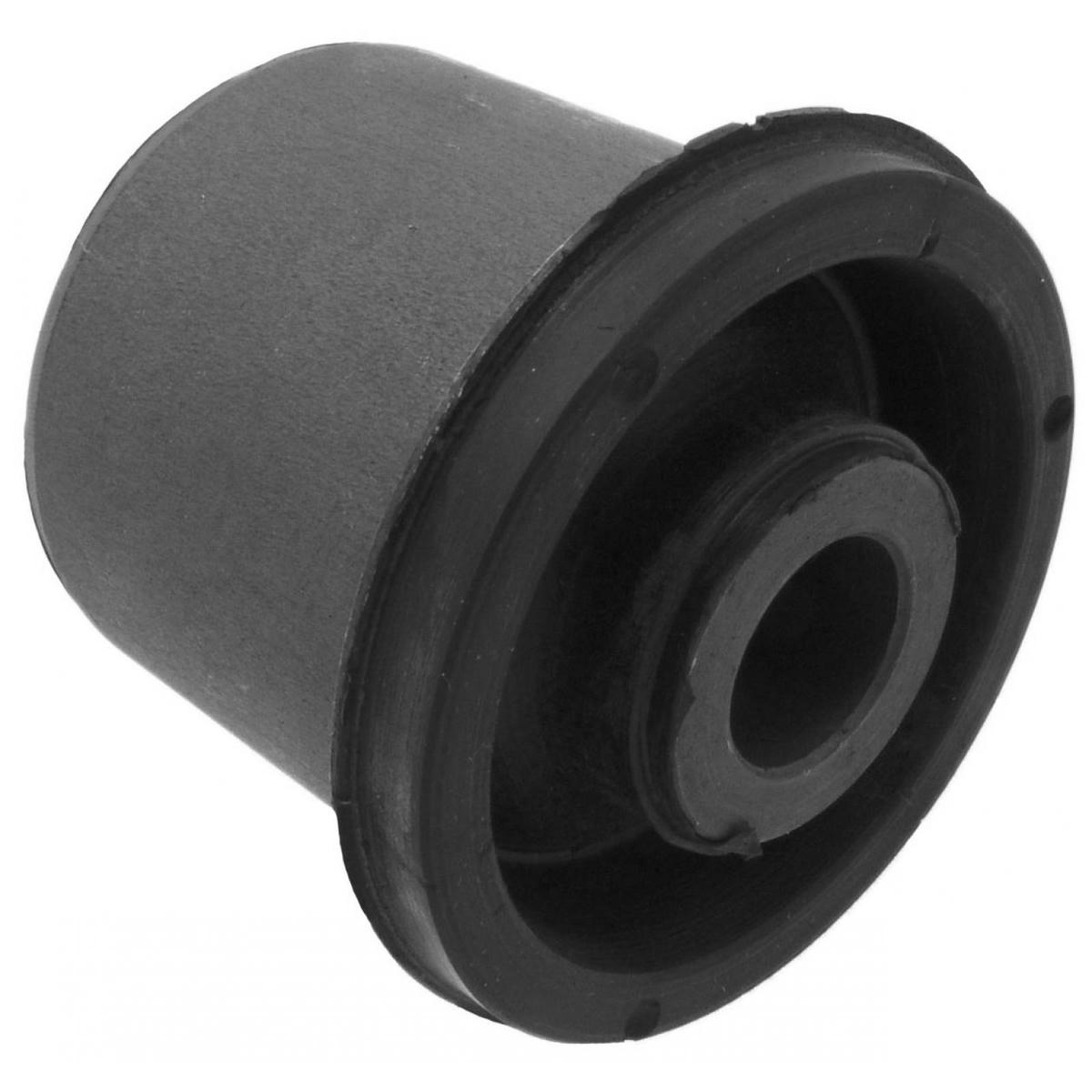 Сайлентблок передний подвески FEBEST MAB-031 preview 1