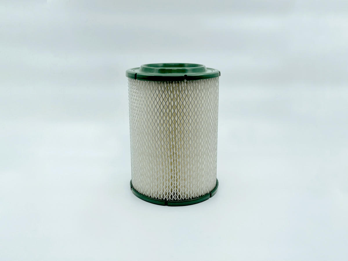 Фильтр воздушный BIG FILTER GB-76 preview 1