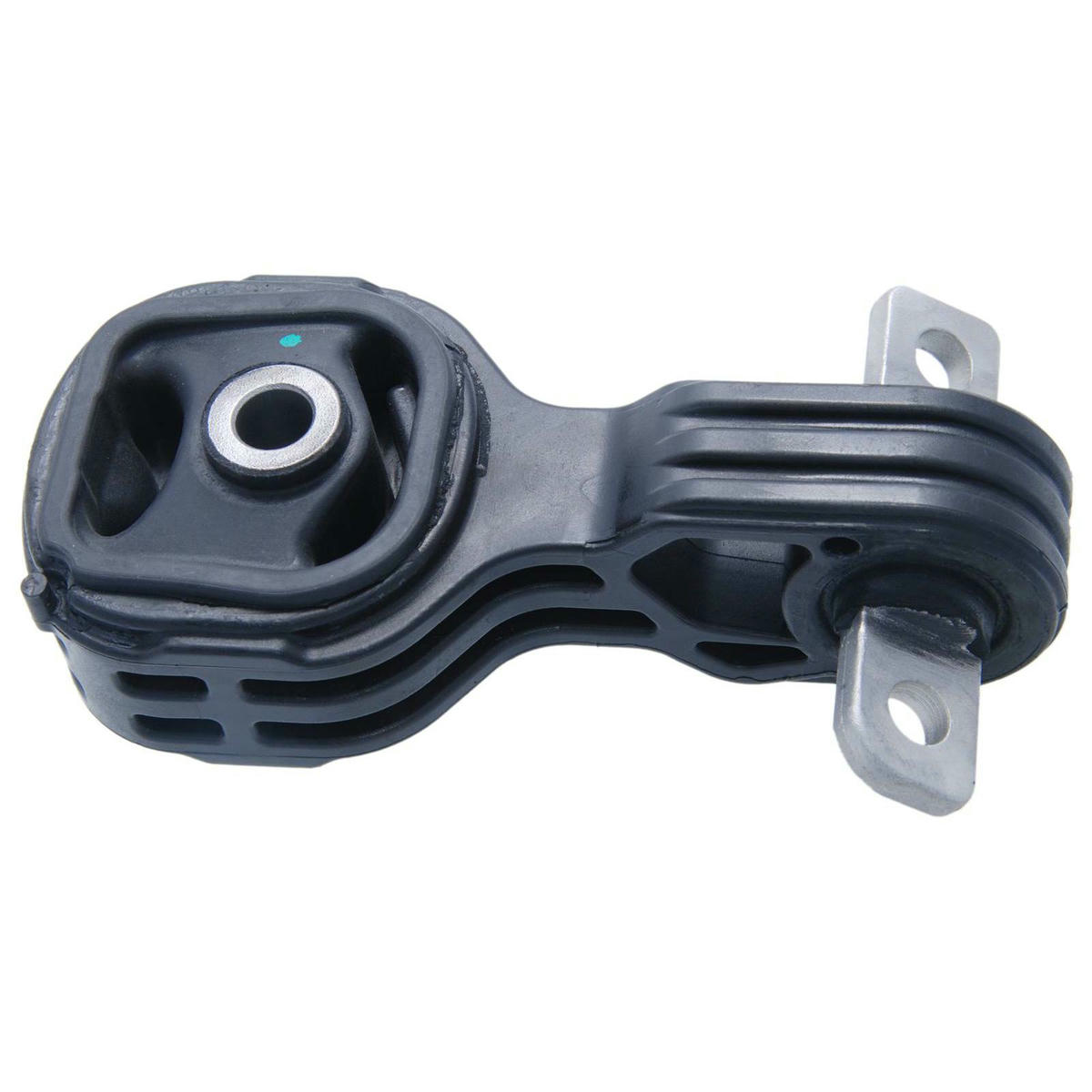 HM-RERR_подушка двигателя задняя! Honda CR-V RE3/RE4 07-12 preview 1