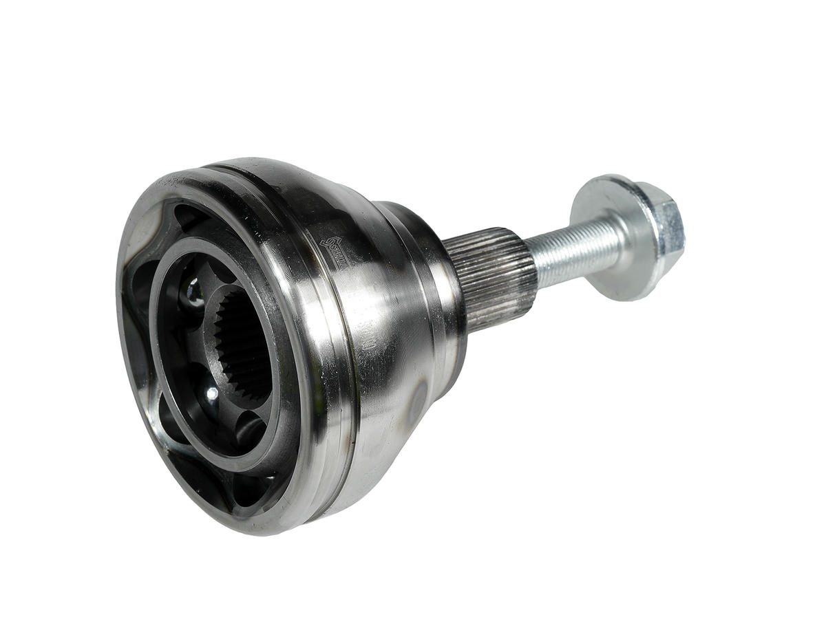 150 1909-SX_ШРУС наружный к-кт! 24326 VW Passat B6 2.0FSi/2.0TDi 05> preview 3