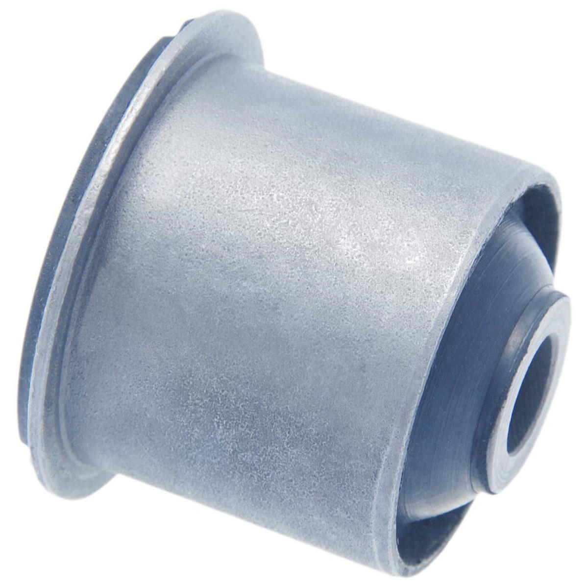 Сайлентблок FEBEST NAB-Y62UF preview 1