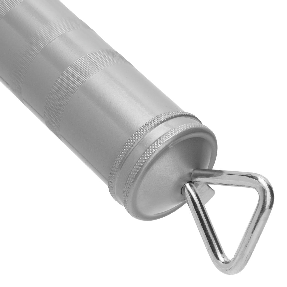 Шприц плунжерный 445мл дозировка 15мл STELS preview 6