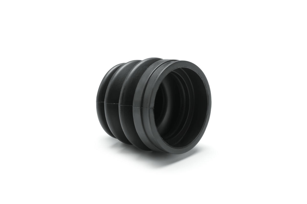 ШРУС наружный передний metaco 5730-264 preview 7