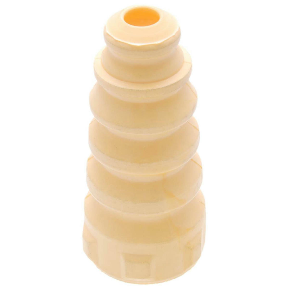 Отбойник заднего амортизатора SKODA OCTAVIA II 2004-2012 FEBEST VWD-B6R preview 1