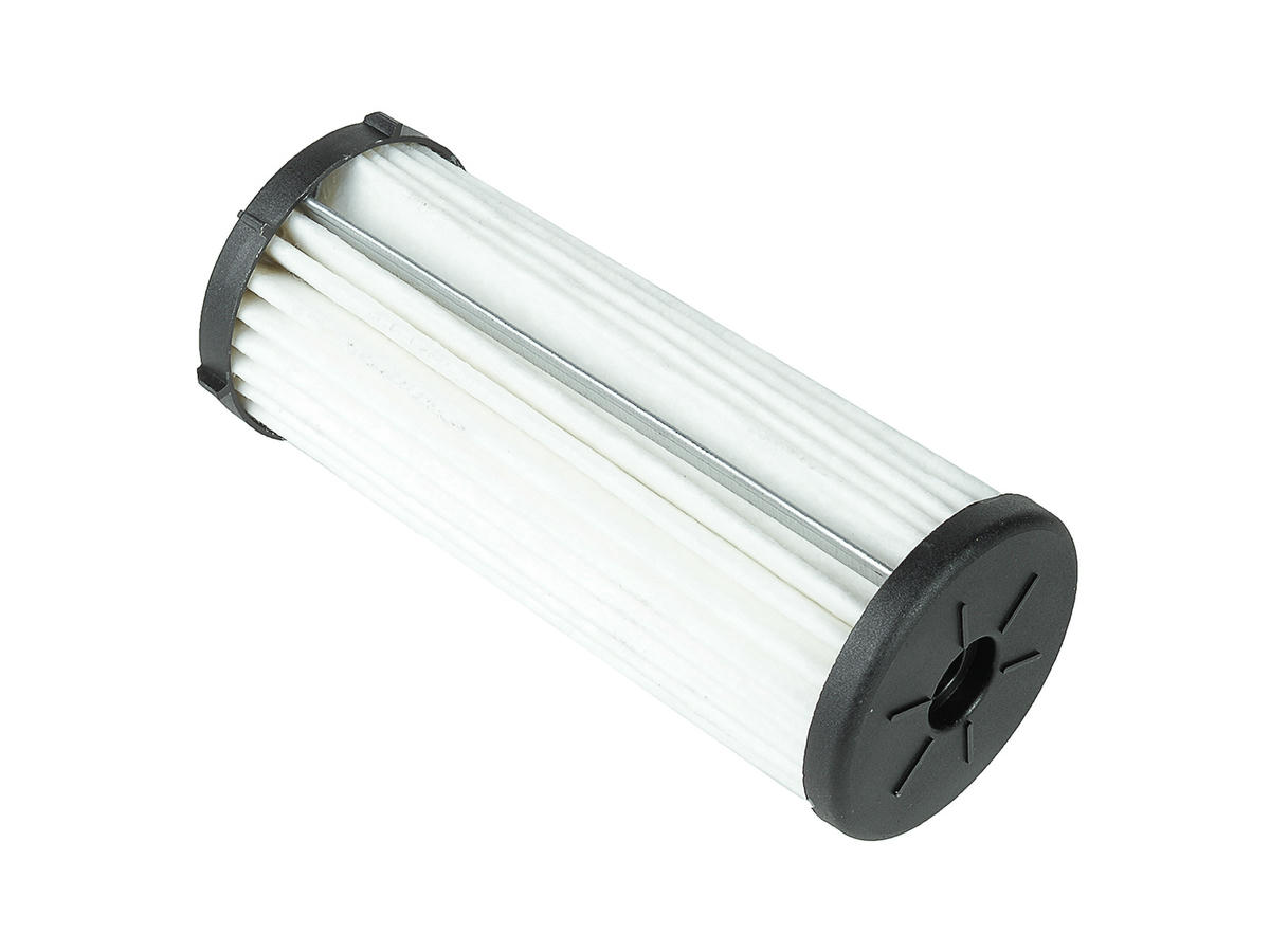 20-51134-SX_фильтр АКПП!  VW TIGUAN, TRANSPORTER T5, AUDI Q3 preview 3