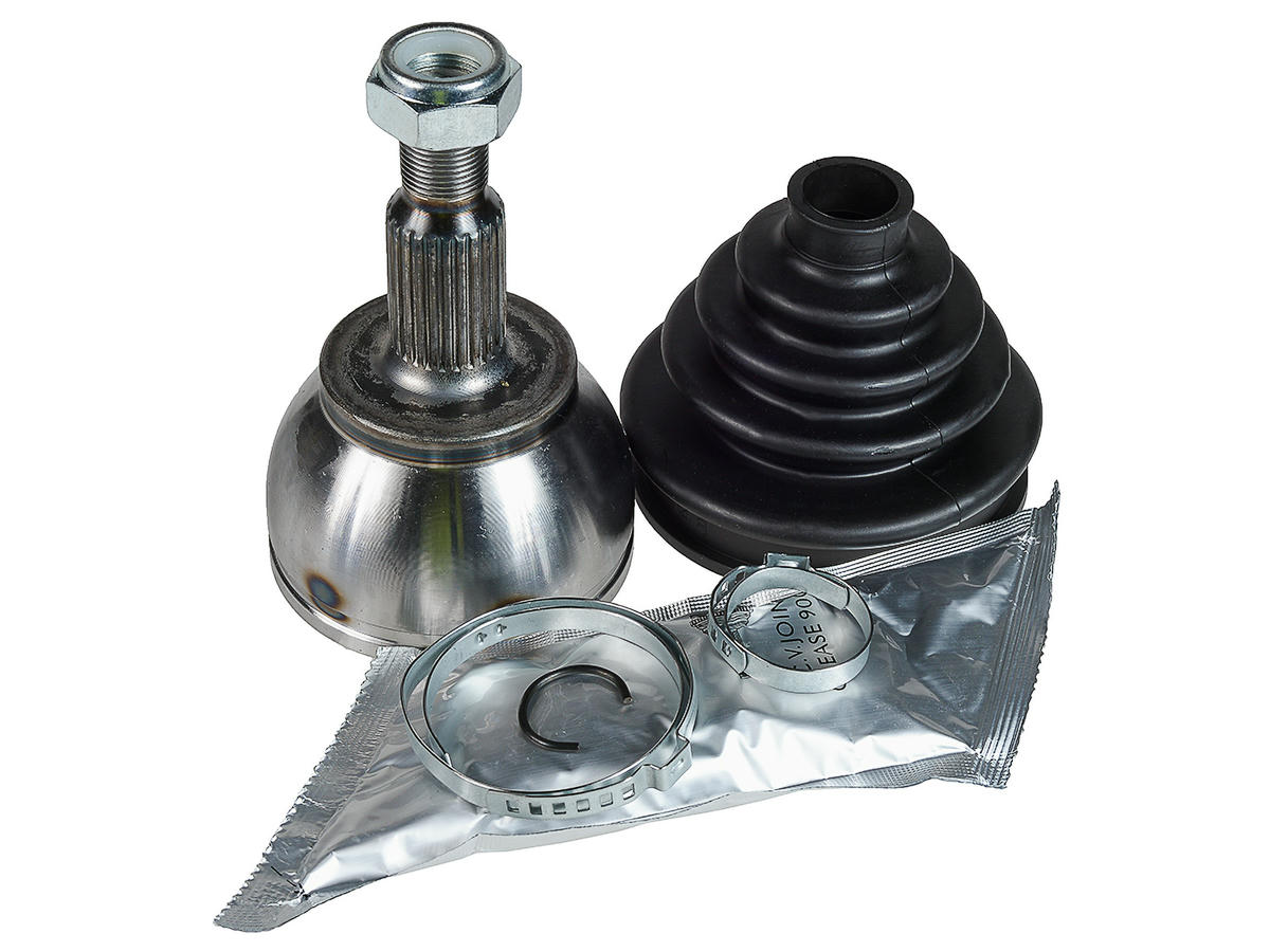 150 2050-SX_ШРУС наружный к-кт! 24558 MB W169/W245 2.0T/1.8/2.0CDi 04> preview 2