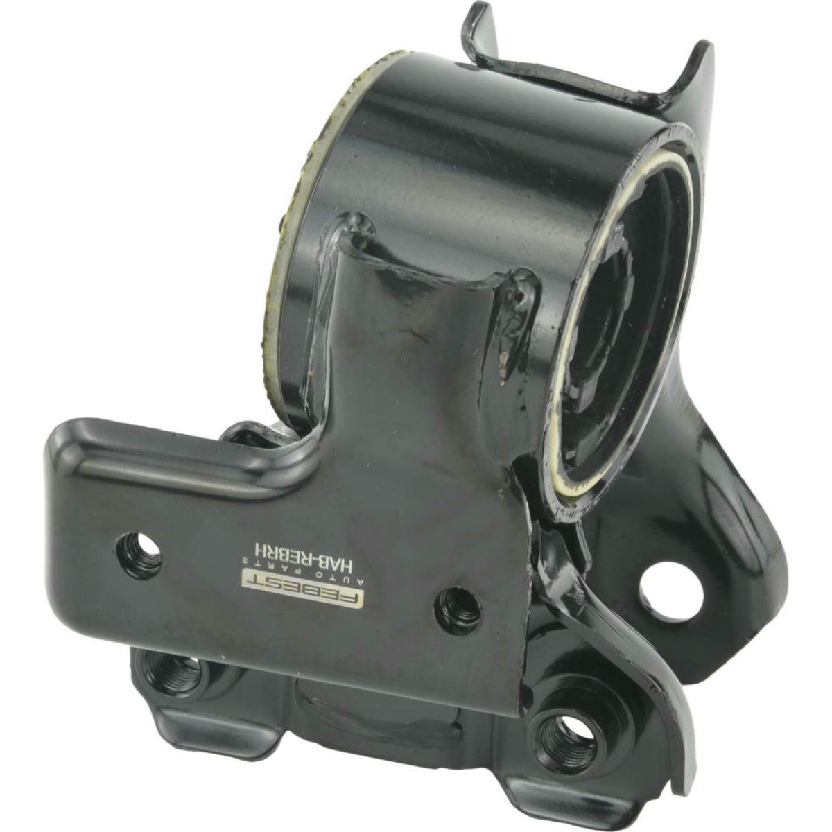 САЙЛЕНТБЛОК ЗАДНИЙ ПЕРЕДНЕГО ПРАВОГО РЫЧАГА, шт preview 1