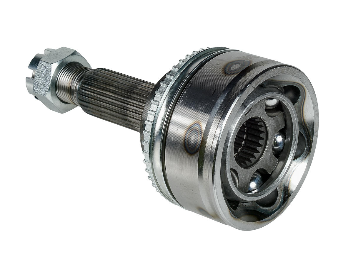 150 1679-SX_ШРУС наружный к-кт! ABS, 24554 Toyota Avensis 1.6i/1.8i/2.0TD 97> preview 3