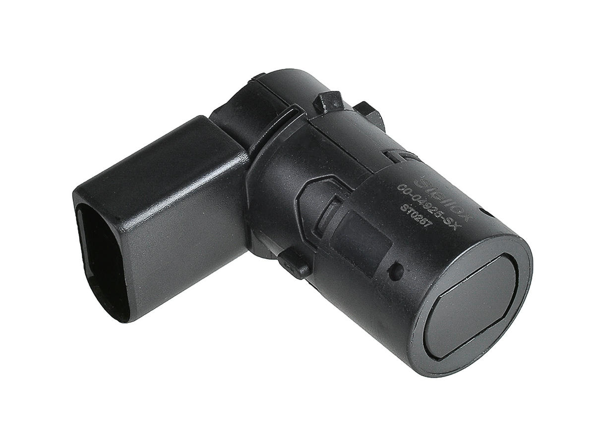 00-04925-SX_датчик парковки! VW Passat/Sharan 00> preview 3