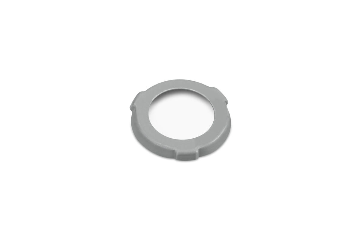 Подшипник ступицы (к-кт) metaco 5200-022 preview 1