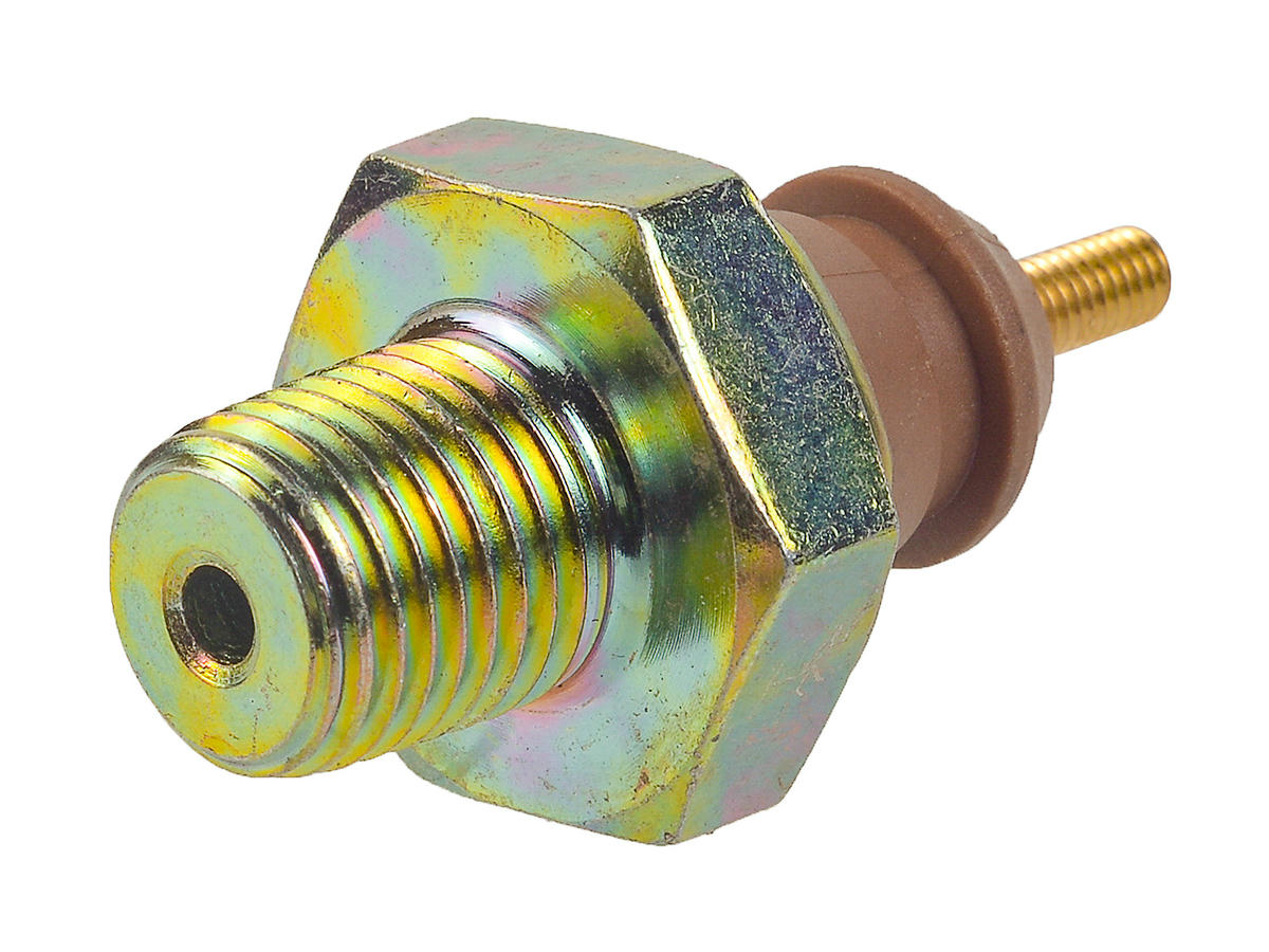 06-08031-SX_датчик давления масла! Ford Escort/Fiesta/Sierra 0.9-2.0i/1.6D/1.8D 76 preview 2