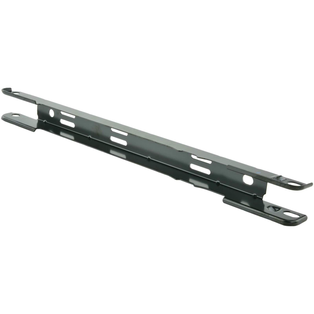 Тяга задняя поперечная Volvo S60 2001-2009 FEBEST 2725-V70R preview 1