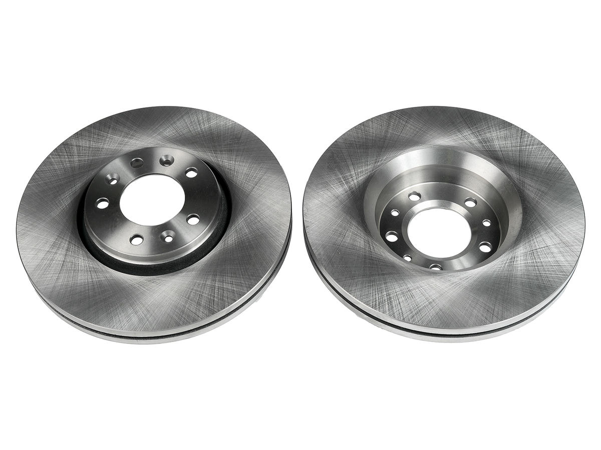 6020-1479-SX_диск тормозной передний! Citroen Jumpy,Peugeot Experti,Fiat Scudo 1.6HDi/2.0D/HDi 07> preview 3