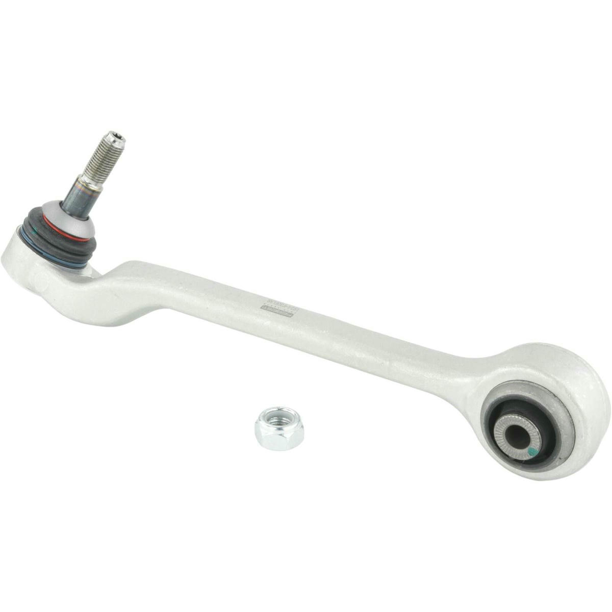 Рычаг передний нижний правый preview 1