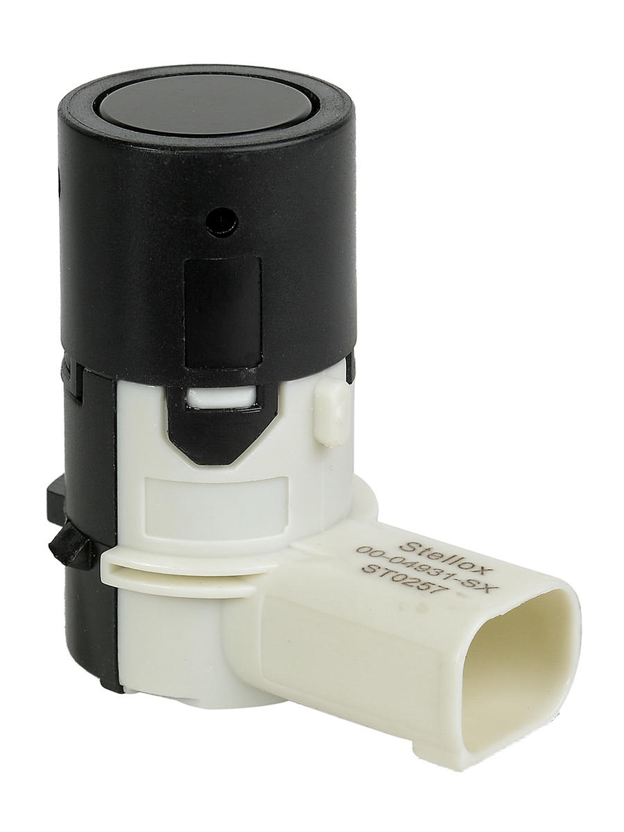 00-04931-SX_датчик парковки! BMW E39/E60/E63 All 01> preview 3