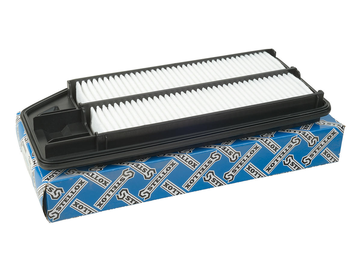 Фильтр воздушный Honda Accord VIII 2.0i 03> STELLOX 7101132_SX preview 2