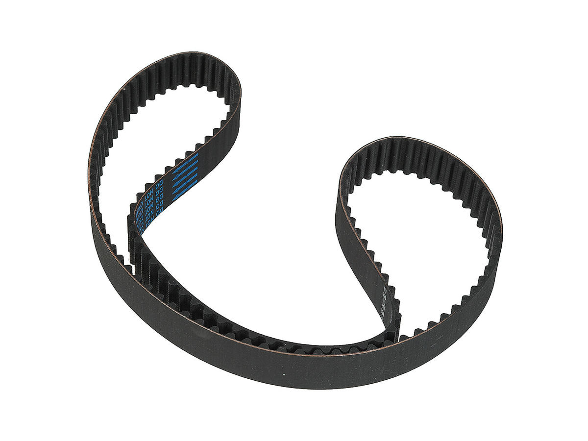 09-04911-SX_ремень ГРМ! 125x26 Honda CR-V 2.0 16V 97-01 preview 1