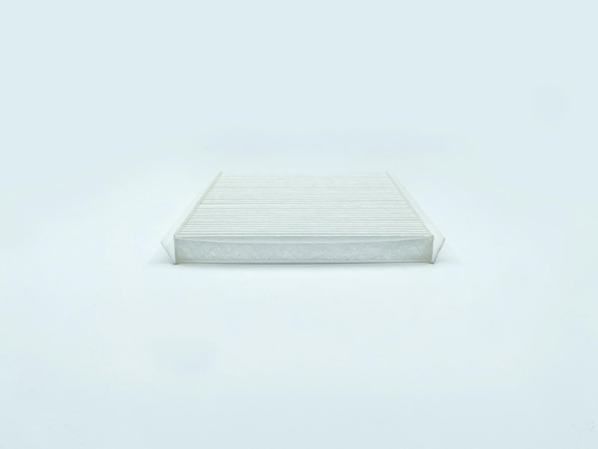 Фильтр салона BIG FILTER GB-9891 preview 3