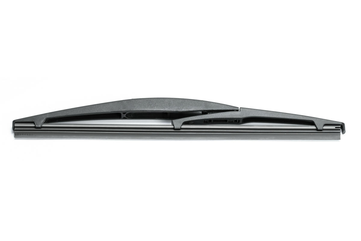 Щетка стеклоочистителя metaco R250 preview 2