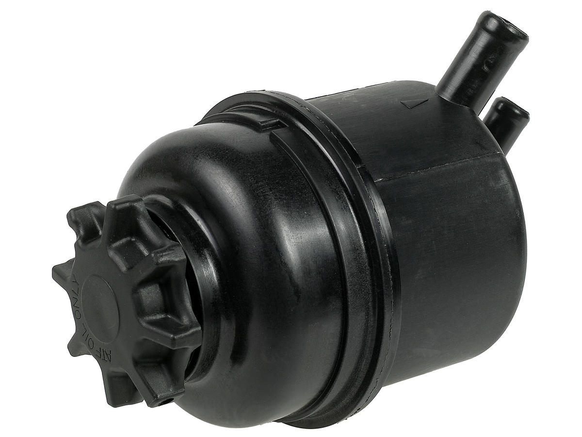 00-34006-SX_бачок гидроусилителя! BMW 1 E81/E82/E87/E88/3 E90/E91/E92/E93/X1 E84/X3 E83 03-12 preview 2