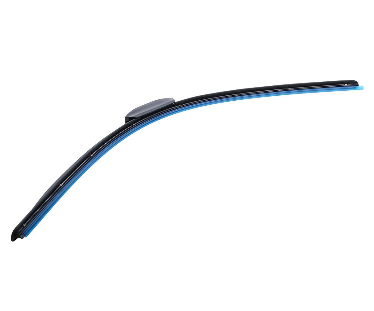 Щетка стеклоочистителя MEGAPOWER PROFIT 650мм preview 2