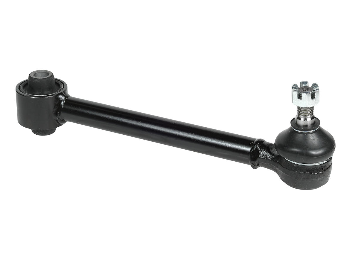 57-00910A-SX_рычаг задней подвески! Hyundai Santa Fe 05> preview 2