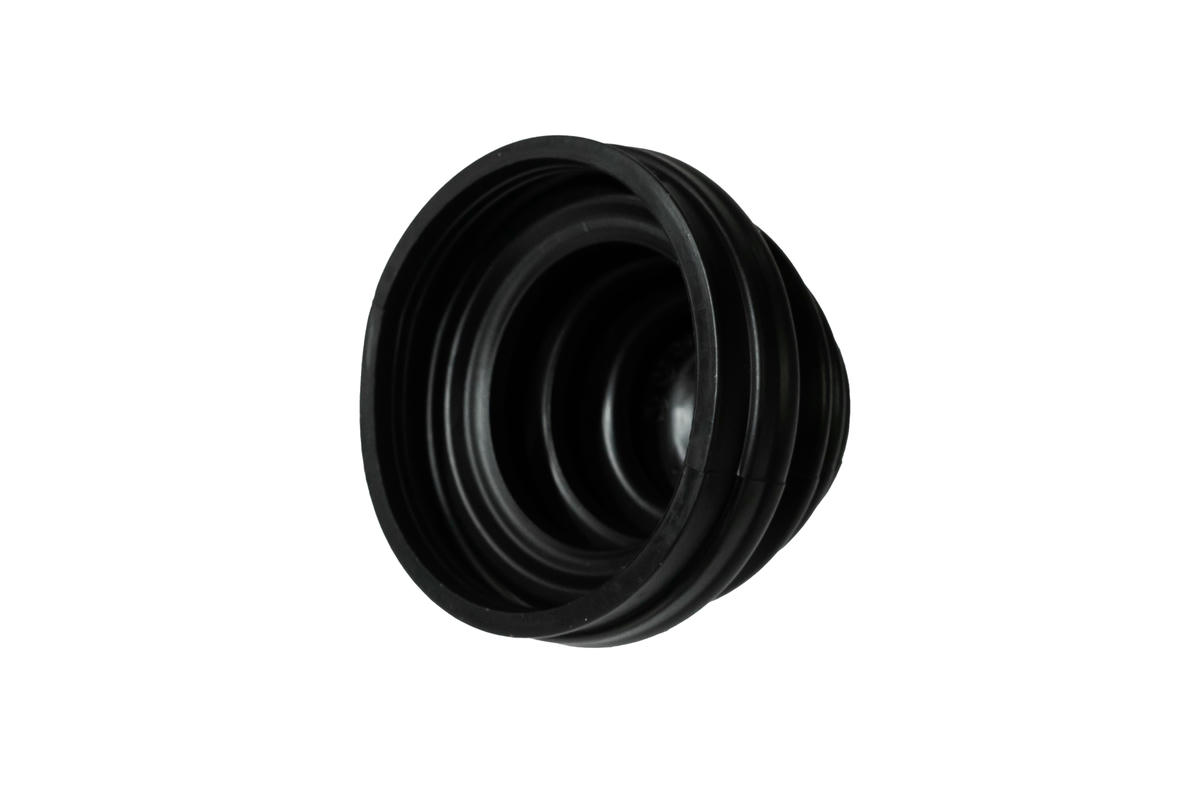 13-00822-SX_к-кт пыльника ШРУСа наружного! Daewoo Nexia 1.5 95> preview 3