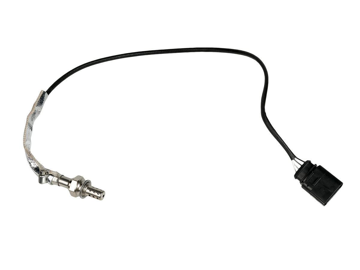 20-00345-SX_лямбда-зонд! Audi A3 1.8i 96> preview 3