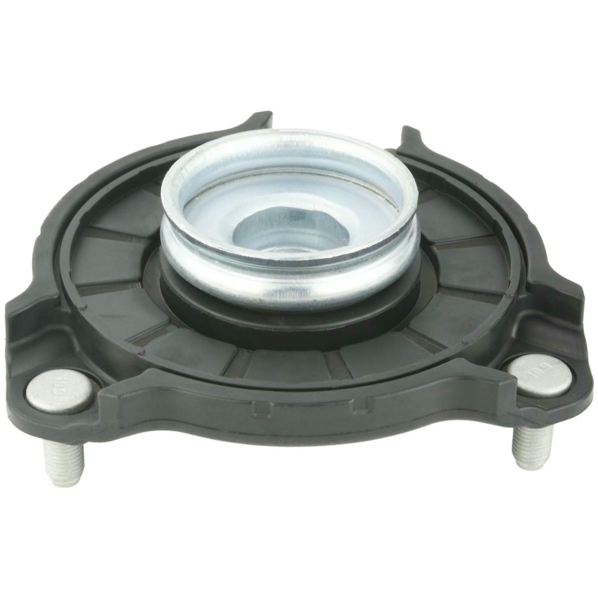 Опора переднего амортизатора preview 1