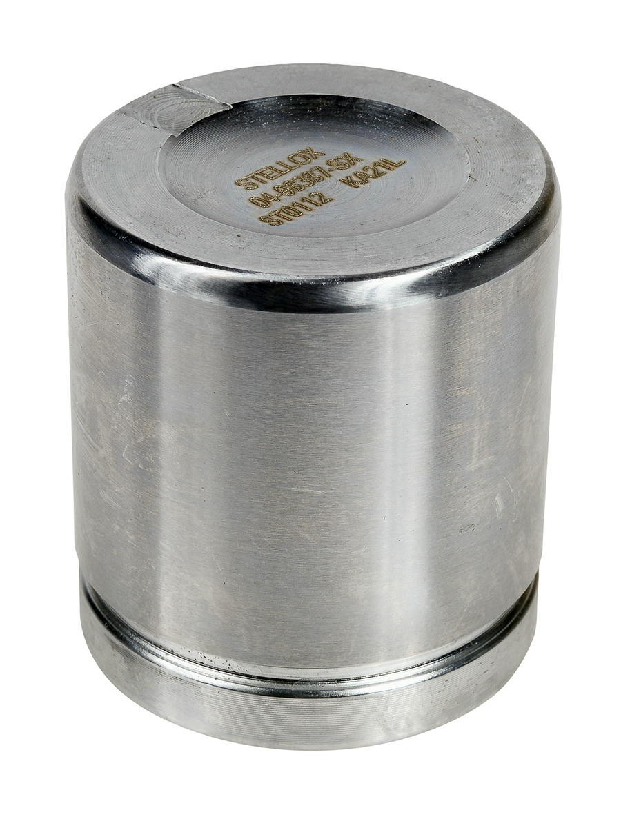 04-98387-SX_поршень суппорта! Jeep Grand Cheroke 05-10 preview 2