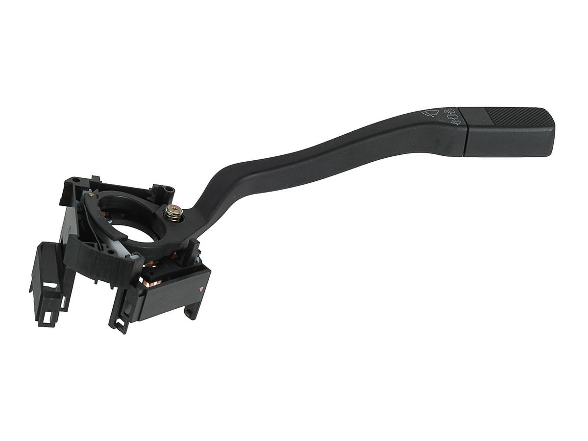 06-12320-SX_переключатель подрулевой правый! дворники VW T4 94-01 preview 1