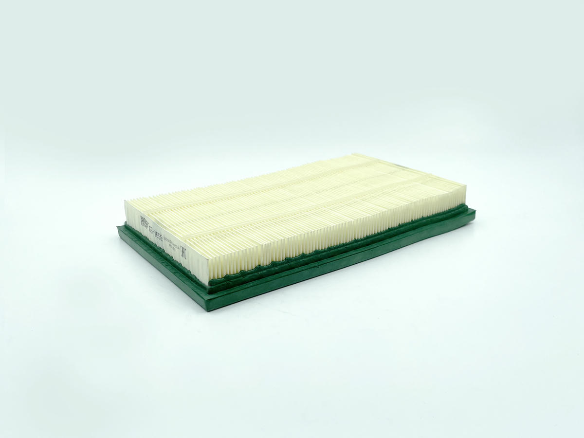 Фильтр воздушный BIG FILTER GB-9658 preview 3