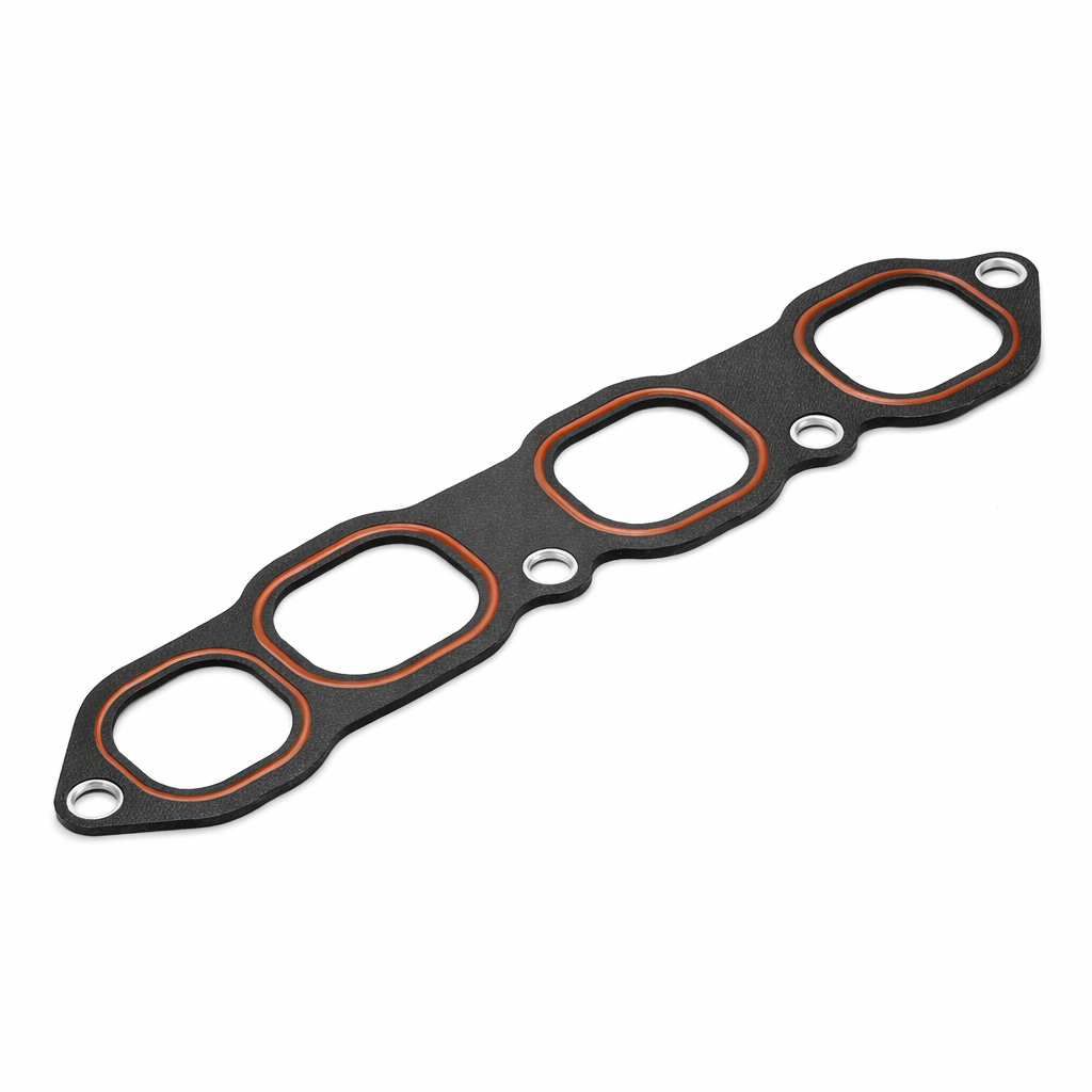 Прокладки системы впуска / выпуска фото