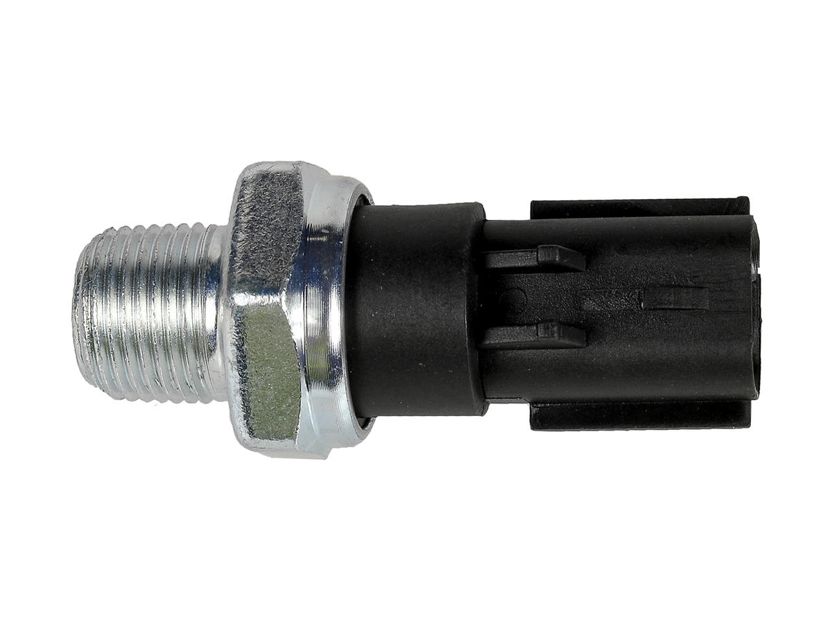 06-08062-SX_датчик давления масла! Chrysler Neon/Serbing/Voyager/300M, Dodge Journey 1.6-3.8i 94> preview 3