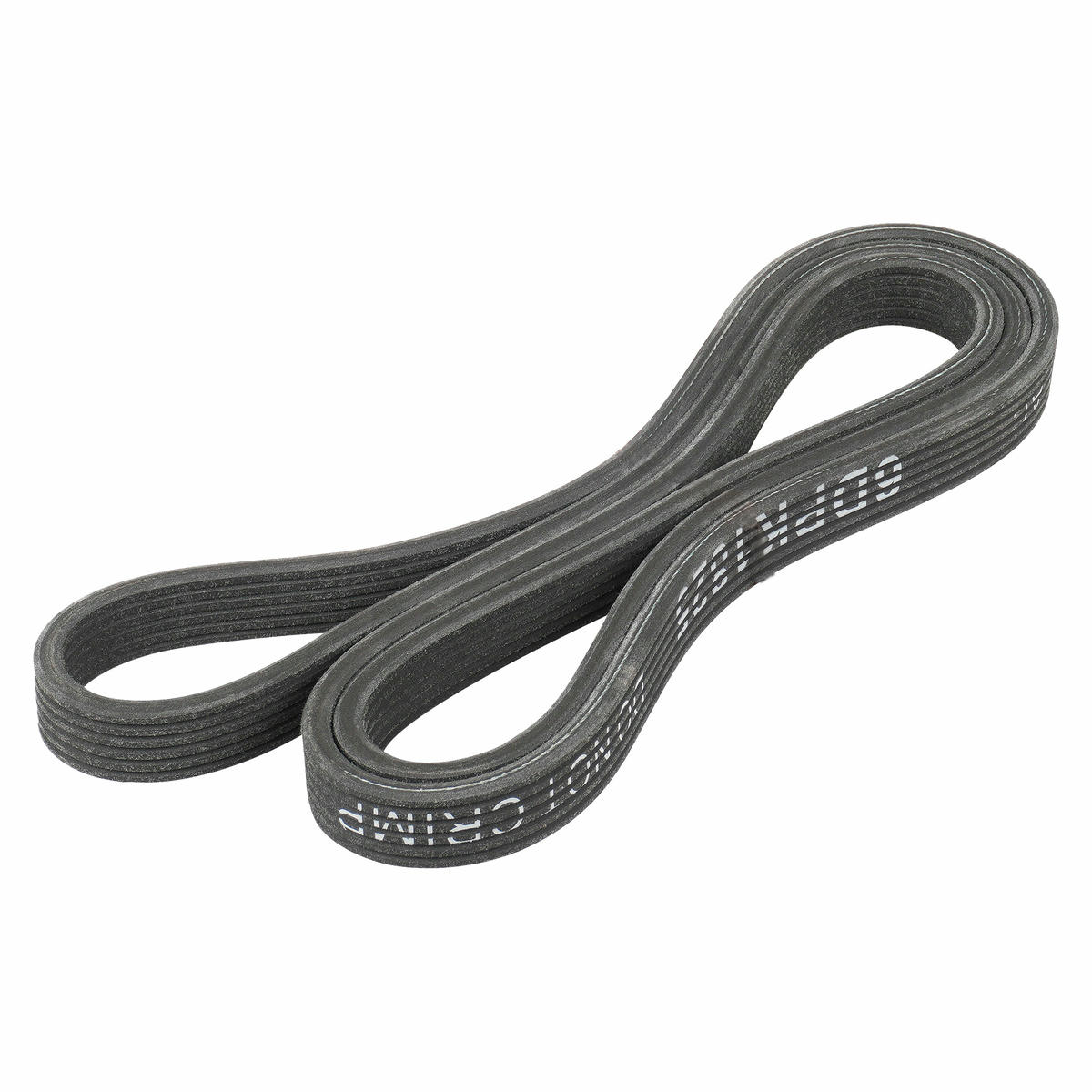 Ремень приводной для а/м Volvo XC90 (02-) 2.4d/2.5i/2.9i (6DPK1825) preview 2