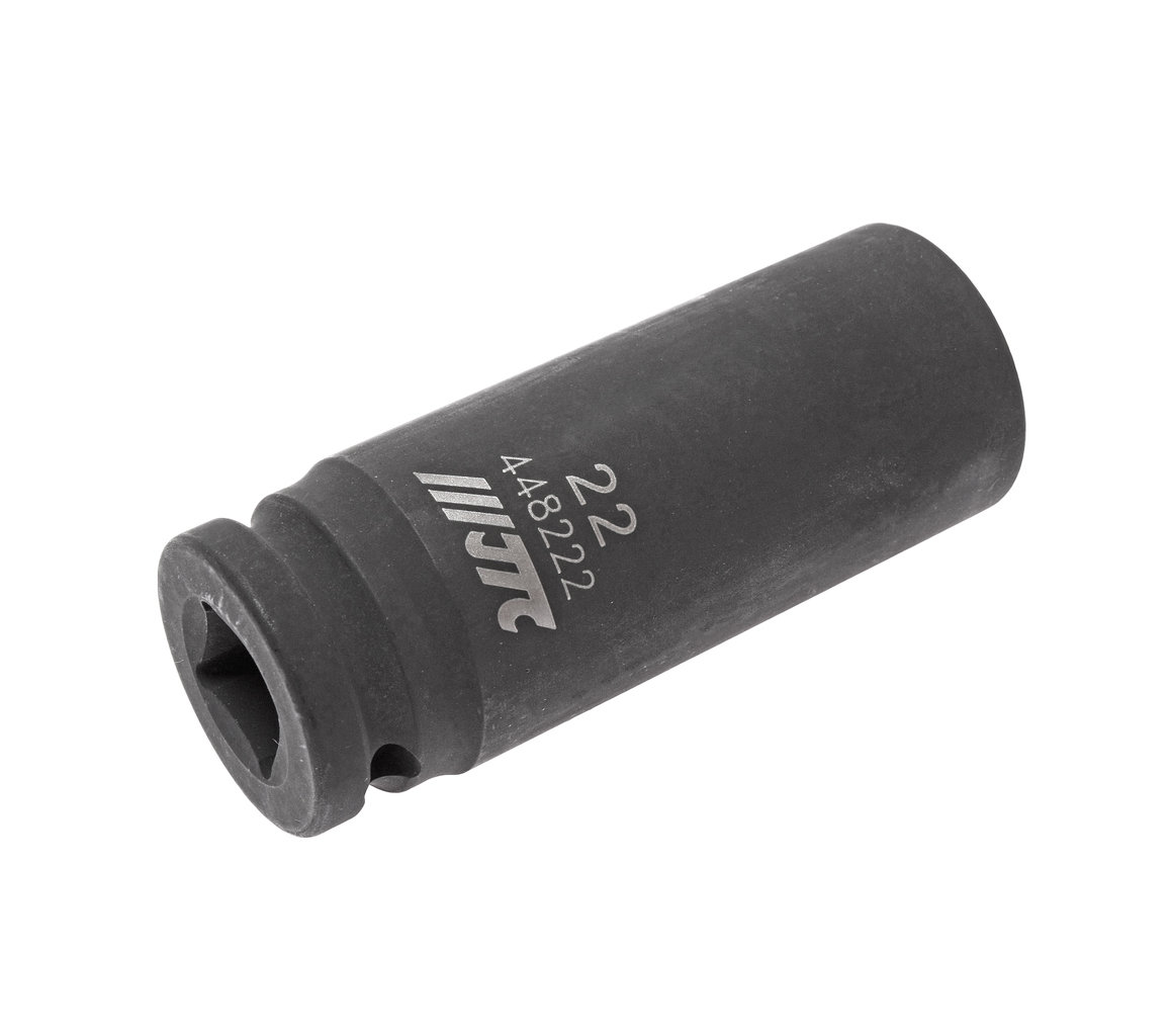 Головка торцевая JTC JTC-448222 preview 1