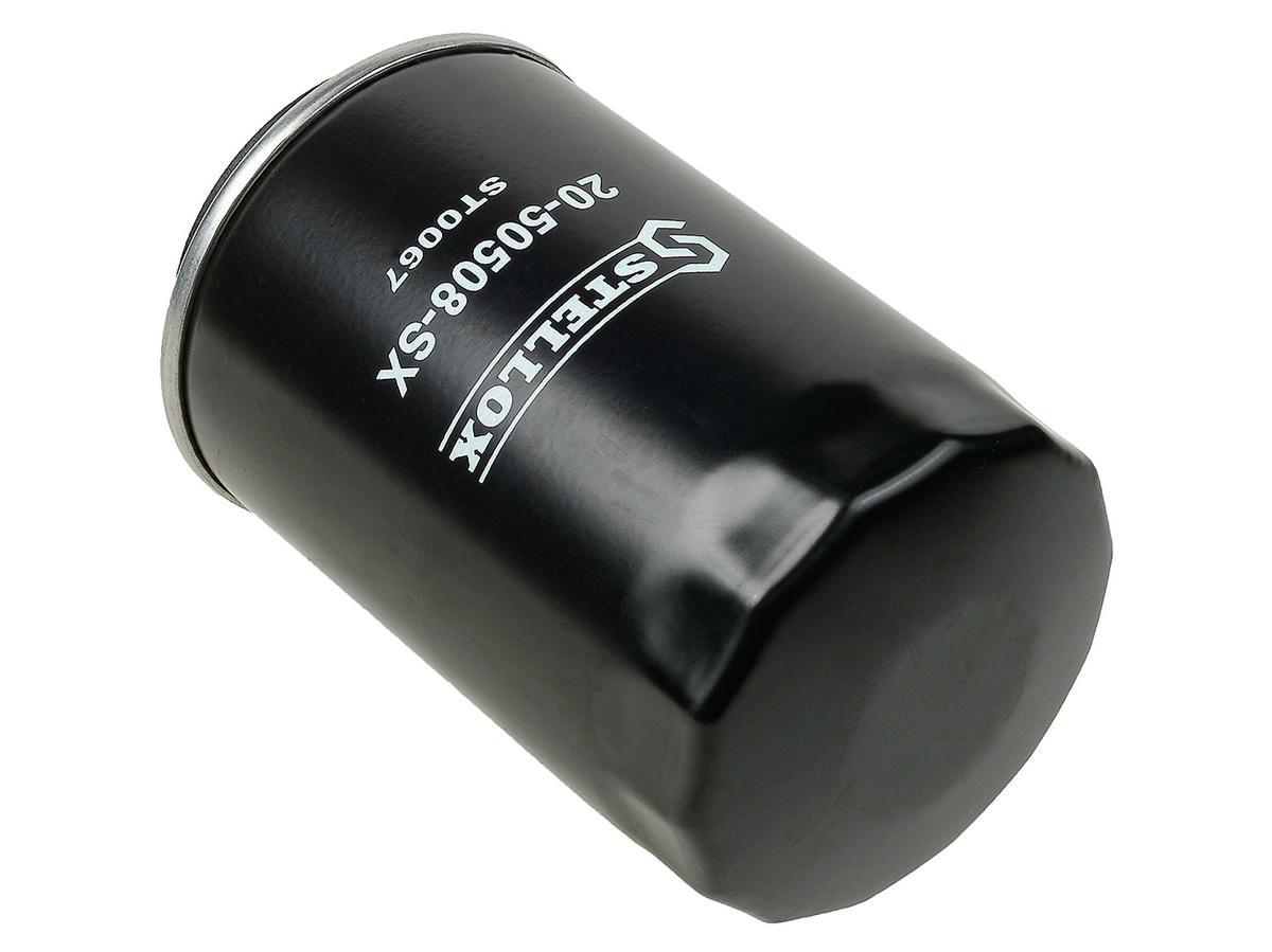 Фильтр масляный STELLOX _2050508SX preview 7