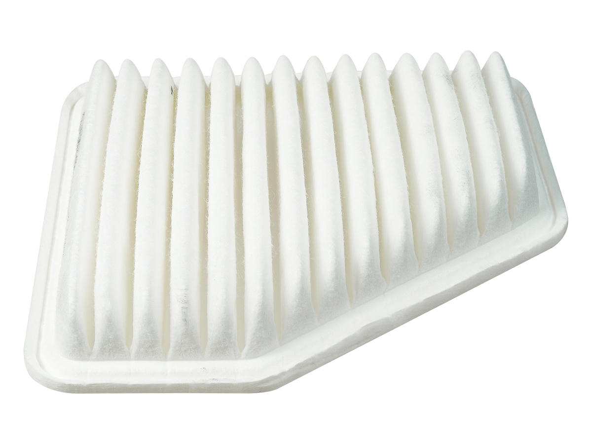 Фильтр воздушный Stellox 71-01071-SX preview 5