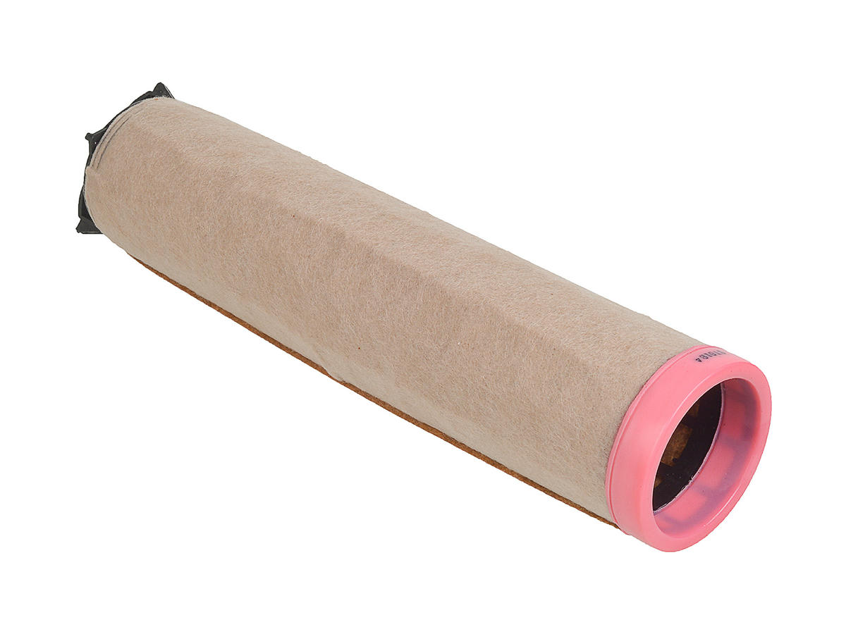 Фильтр воздушный Stellox 81-21136-SX preview 2