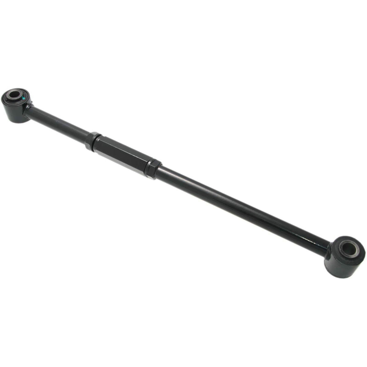 Тяга задняя поперечная FEBEST 1225-TUCR4 preview 1