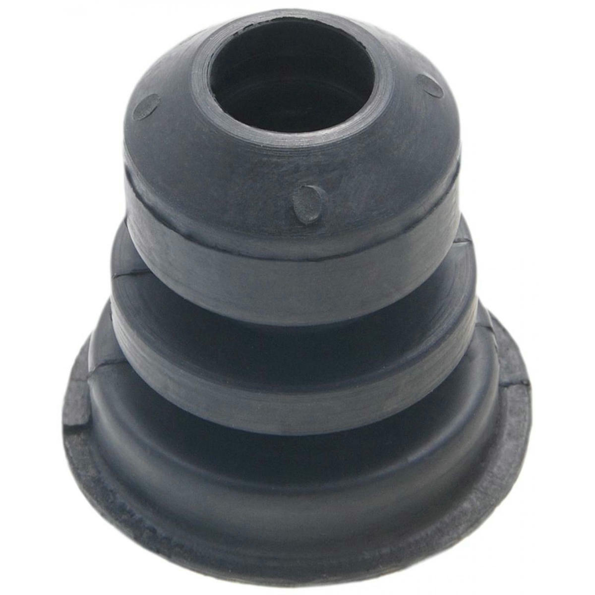 Отбойник амортизатора FEBEST ND-W11 preview 1