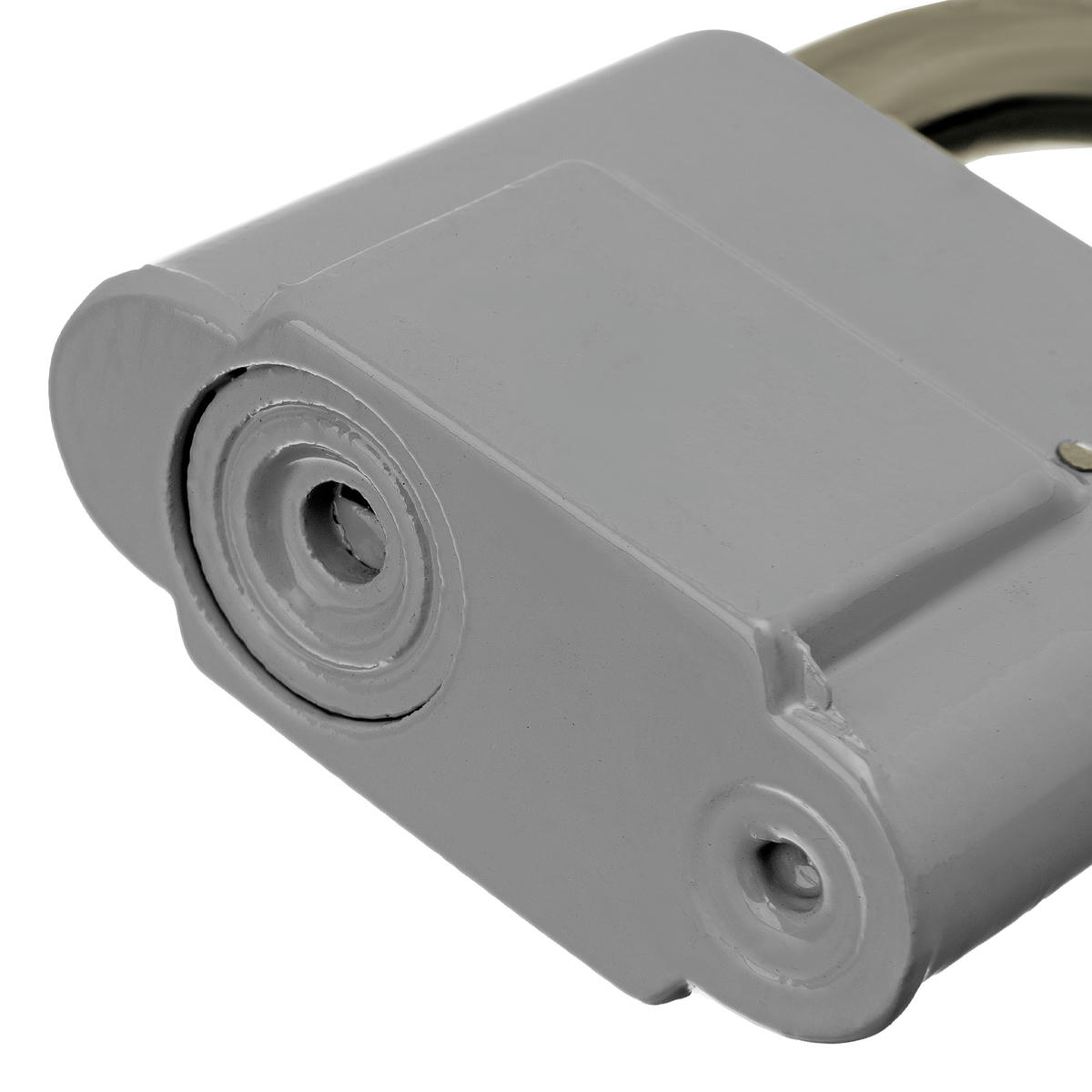 Замок навесной ЗН2-1-01, 70 мм// СИБРТЕХ preview 4