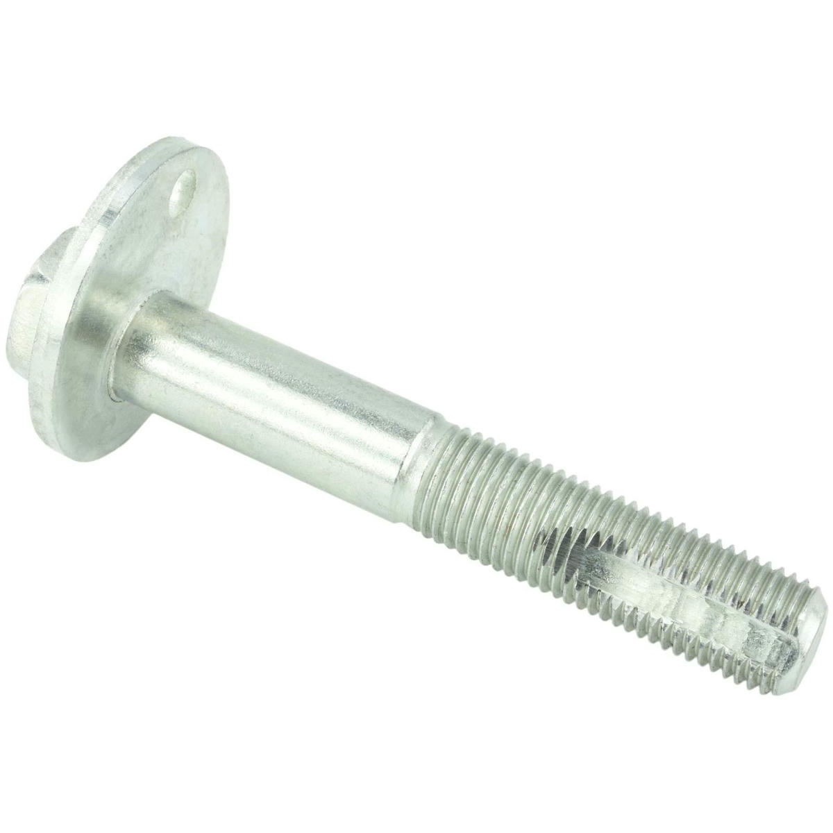 Болт развала задних колес FEBEST 0729-001 preview 1