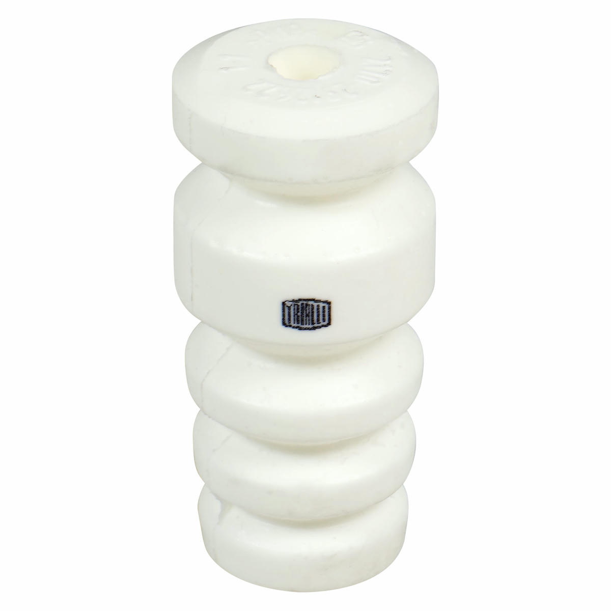 Отбойник амортизатора TRIALLI BC 0183 preview 2