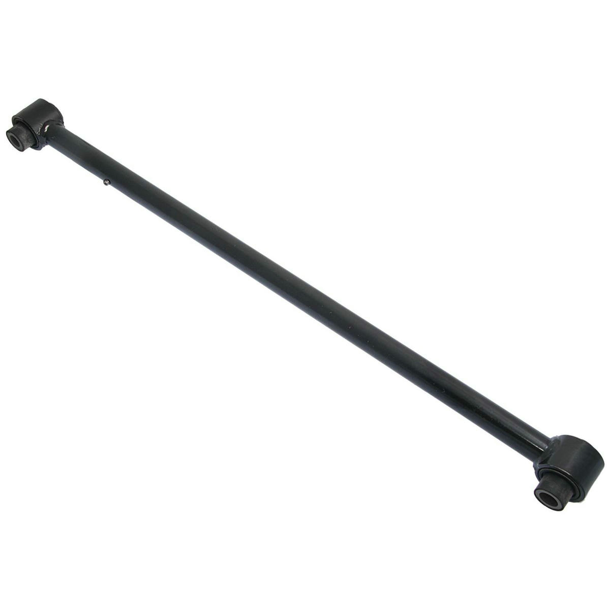 Тяга задняя поперечная FEBEST 0525-323RR preview 1