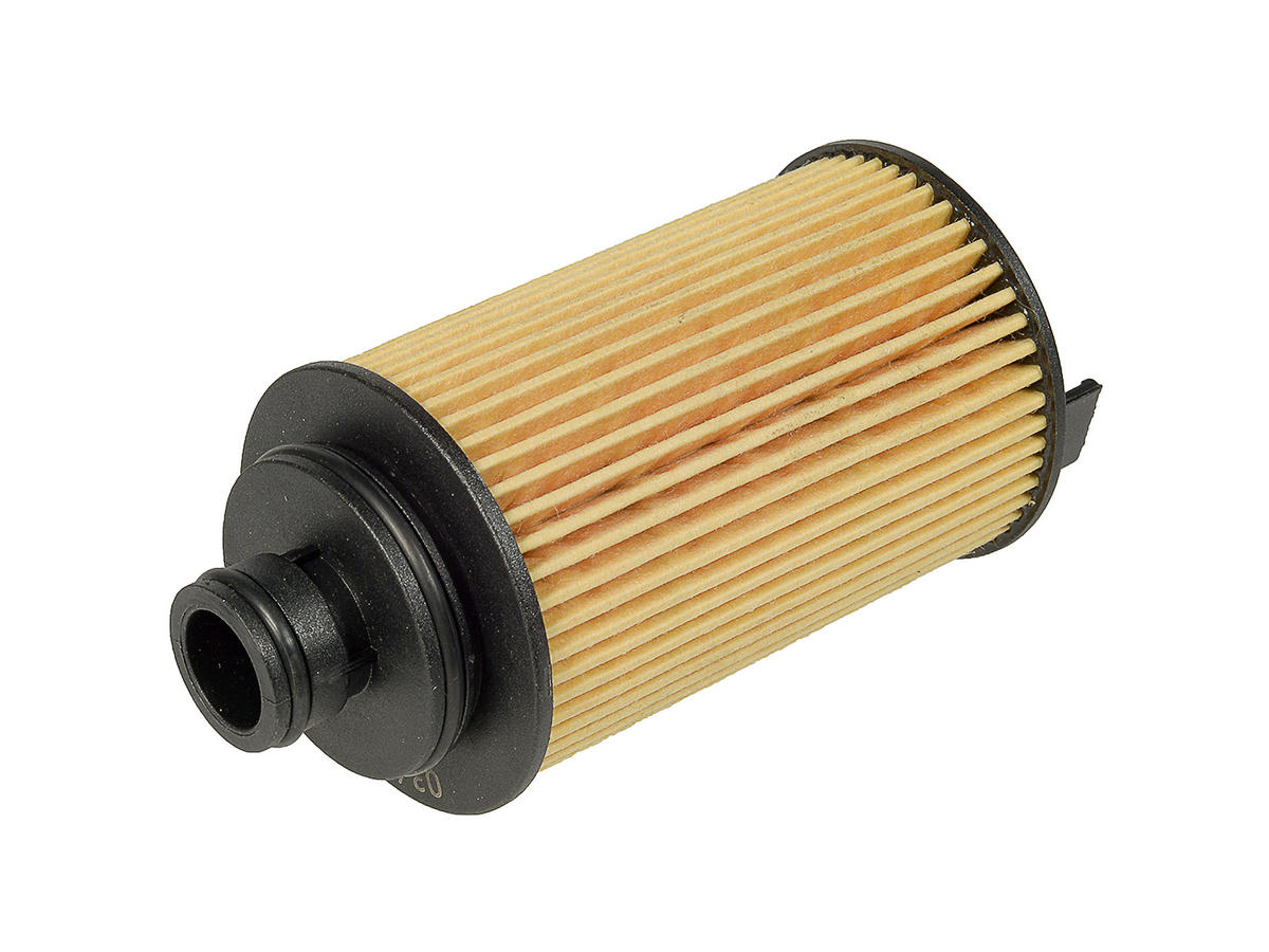 Фильтр масляный STELLOX _2050776_SX preview 3